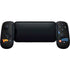 Marvel X-Men Beast Backbone One for iPhone Game Controller Skin
